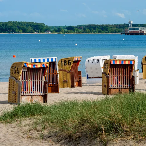 Eckernförde